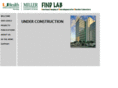 thefindlab.org