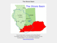 theillinoisbasin.com