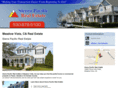 theplacerrealestate.com