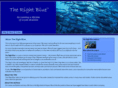 therightblue.net