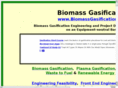 thermochemicalconversion.com