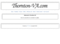 thornton-va.com