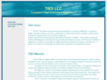 ties-llc.com