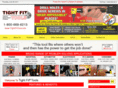 tightfittools.biz