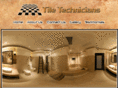 tiletechnicians.com