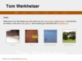 tomwerkheiser.com