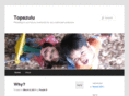 topazulu.com