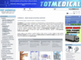 totmedical.com