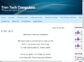 trimtechcomputers.net