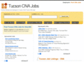tucsoncnajobs.com