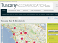 tuscanybb.com