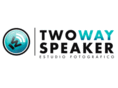 twowayspeaker.com