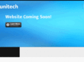 unitech-mobile.com