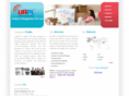 unitedartlogistics.com
