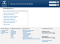 vcamapplication.com