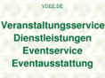 vdee.de