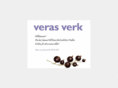 verasverk.com
