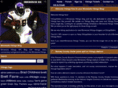 vikingsnation.com