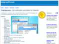 voip-soft.com