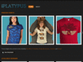 vonplatypus.com