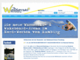 wasserski-pinneberg.com