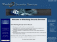 watch-dog-security.com
