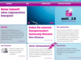 watt20.com