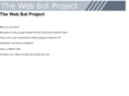 web-bot-project.com