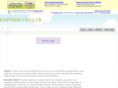 webeloved.com