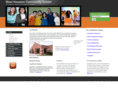westhoustoncc.com