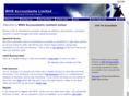 whsaccountants.co.uk