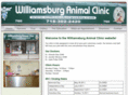 williamsburgvetny.com