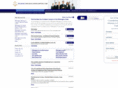 wilmingtoncaraccidentlawyers.com