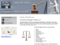wilsonlawkc.com