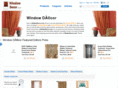 windowdecor.com