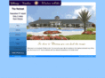 windsorhills-villa.com