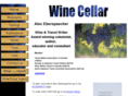 winecop.com