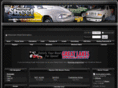 wisconsinstreetdominators.com