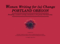 womenwritingwest.com
