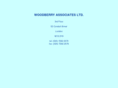 woodberry-associates.com