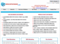 worldofdatabase.com