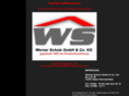 ws-bedachung.com