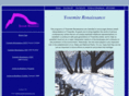 yosemiterenaissance.org