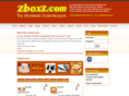 zboxz.com