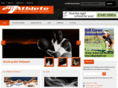 247athlete.com