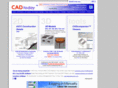 2dblocks.com