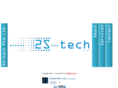 2s-tech.com