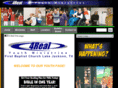 4realyouth.org