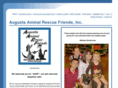 aarf.net