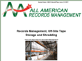 aarmrecords.com